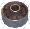 TRICLO 783539 Control Arm-/Trailing Arm Bush